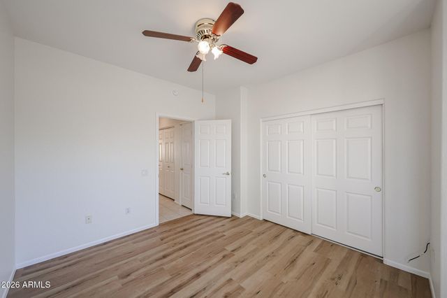 16149 W QUAIL CREEK Lane, Surprise, AZ 85374