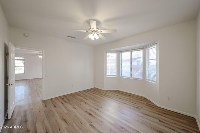 16149 W QUAIL CREEK Lane, Surprise, AZ 85374