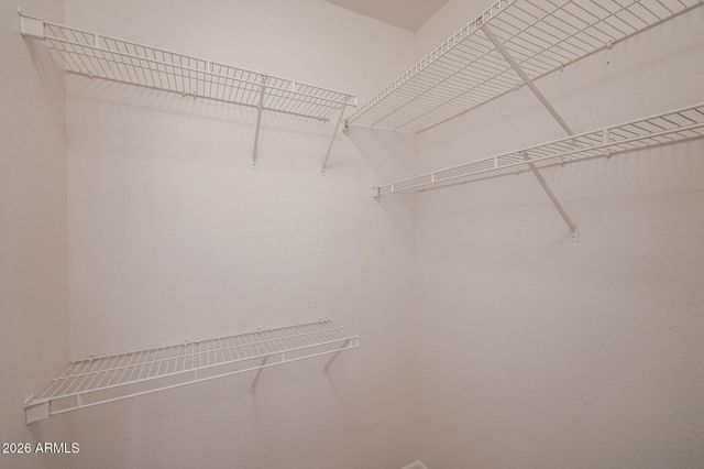 16149 W QUAIL CREEK Lane, Surprise, AZ 85374