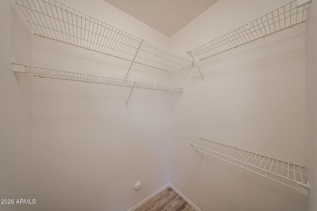 16149 W QUAIL CREEK Lane, Surprise, AZ 85374