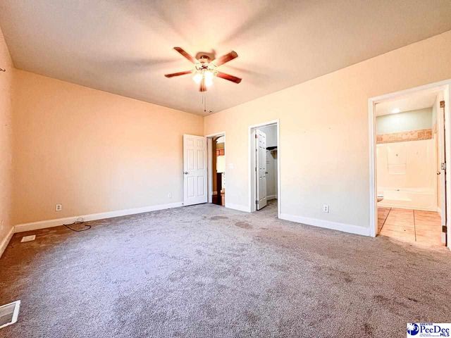 421 E Academy ST, Latta, SC 29565