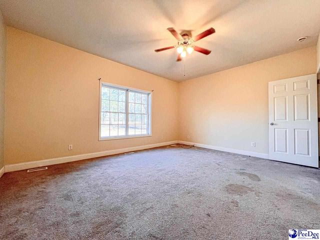 421 E Academy ST, Latta, SC 29565