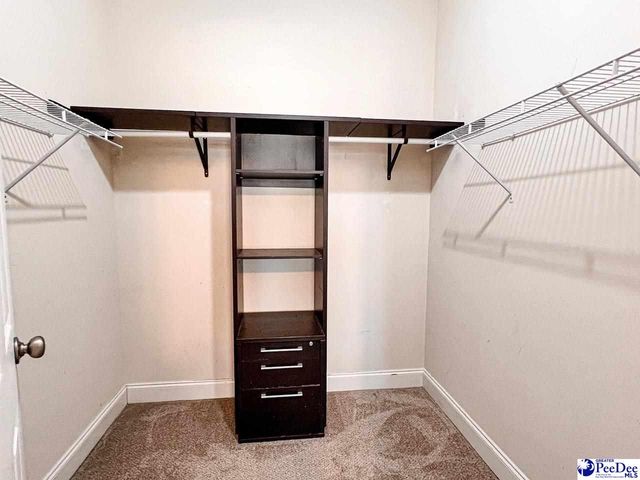 421 E Academy ST, Latta, SC 29565