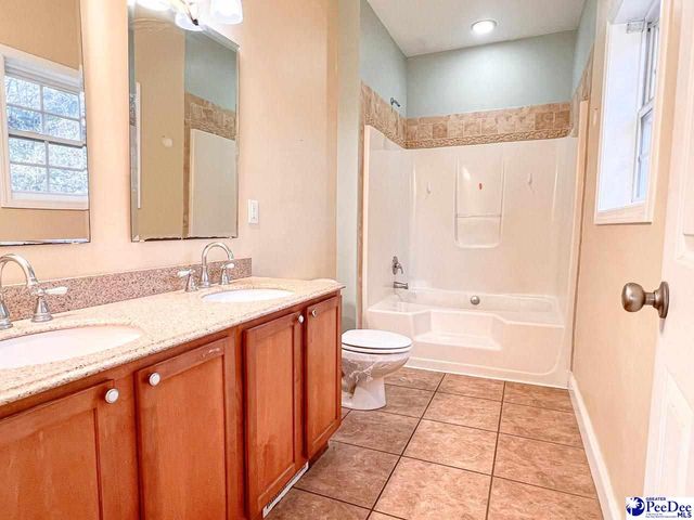 421 E Academy ST, Latta, SC 29565