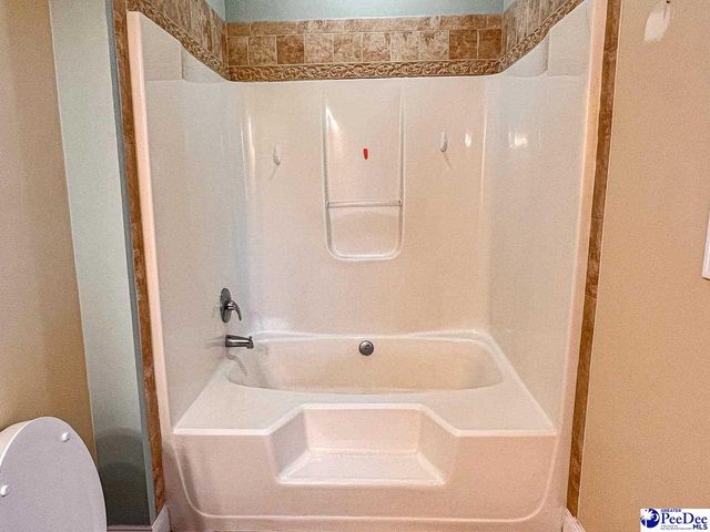 421 E Academy ST, Latta, SC 29565