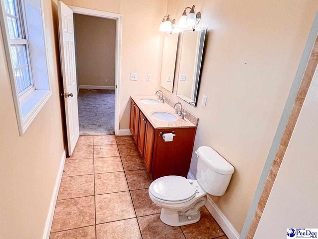 421 E Academy ST, Latta, SC 29565