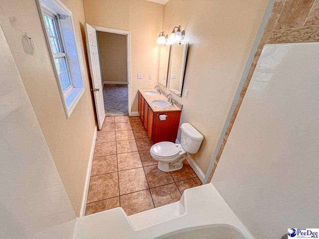 421 E Academy ST, Latta, SC 29565