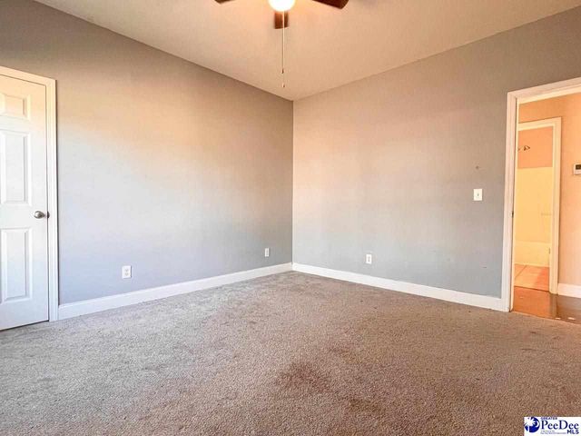 421 E Academy ST, Latta, SC 29565