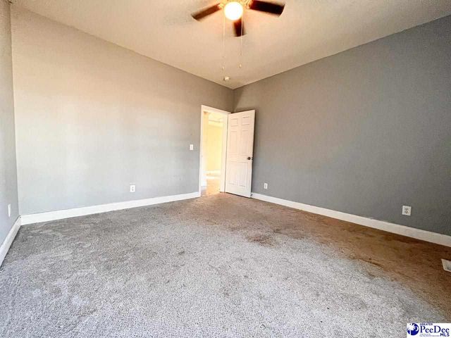 421 E Academy ST, Latta, SC 29565