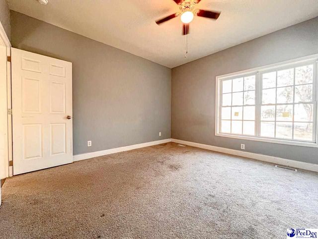 421 E Academy ST, Latta, SC 29565