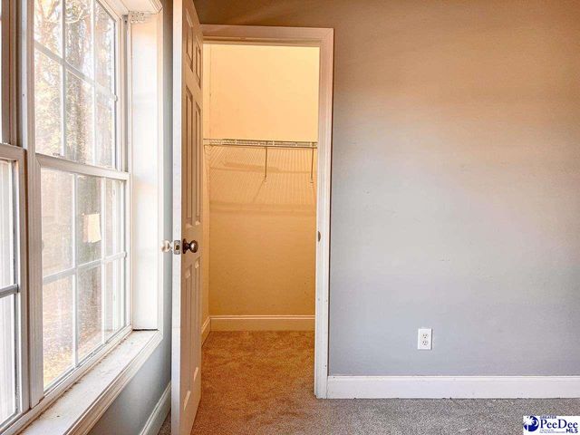 421 E Academy ST, Latta, SC 29565