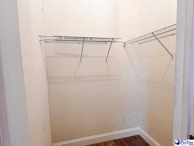 421 E Academy ST, Latta, SC 29565