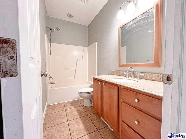 421 E Academy ST, Latta, SC 29565