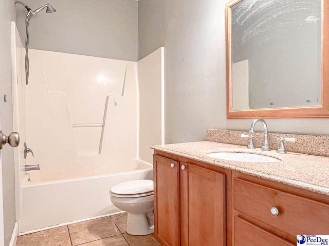 421 E Academy ST, Latta, SC 29565