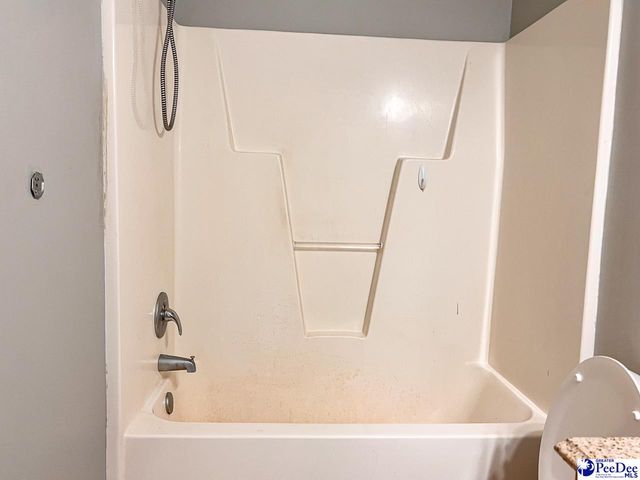 421 E Academy ST, Latta, SC 29565