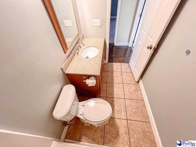 421 E Academy ST, Latta, SC 29565