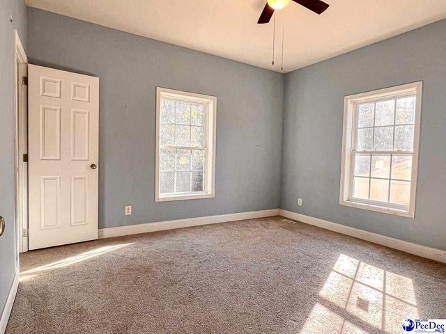 421 E Academy ST, Latta, SC 29565