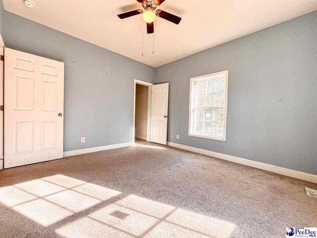 421 E Academy ST, Latta, SC 29565