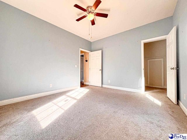 421 E Academy ST, Latta, SC 29565