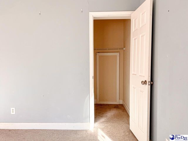 421 E Academy ST, Latta, SC 29565