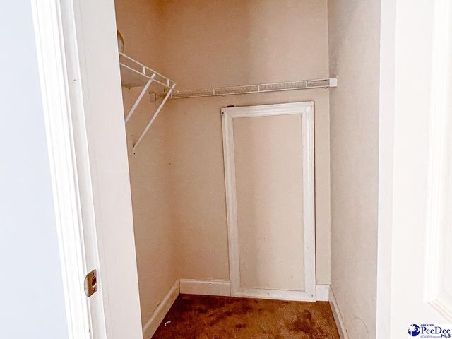 421 E Academy ST, Latta, SC 29565