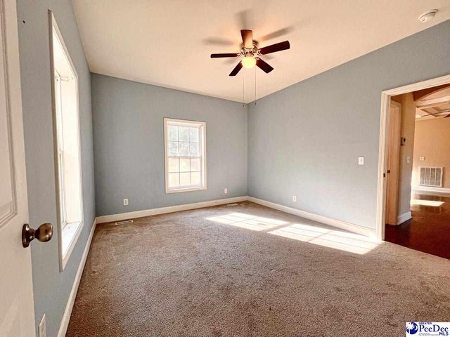 421 E Academy ST, Latta, SC 29565