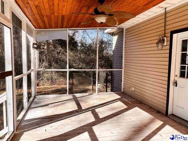 421 E Academy ST, Latta, SC 29565