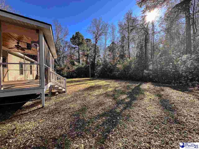 421 E Academy ST, Latta, SC 29565