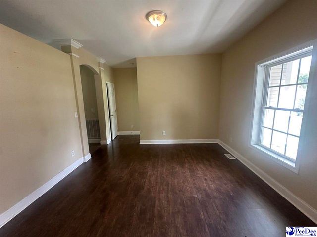421 E Academy ST, Latta, SC 29565