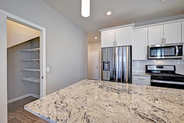 311 Rum River Way, Anoka, MN 55303