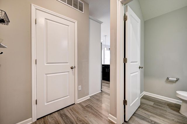 311 Rum River Way, Anoka, MN 55303