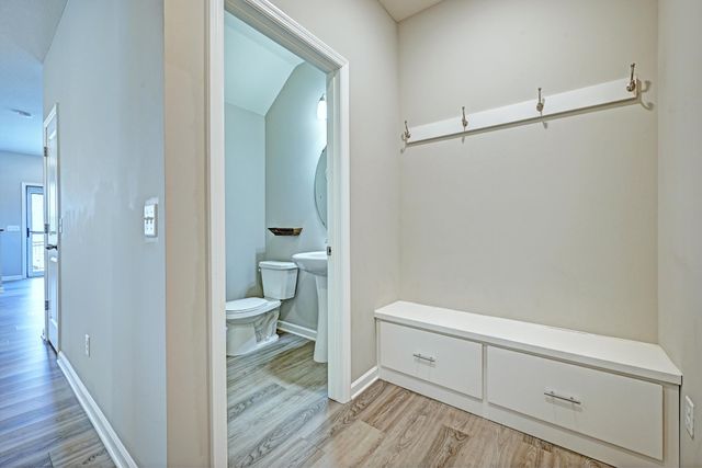 311 Rum River Way, Anoka, MN 55303