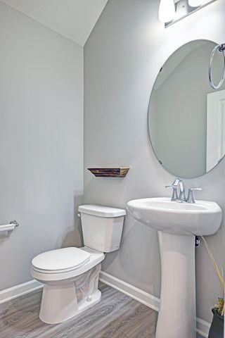 311 Rum River Way, Anoka, MN 55303