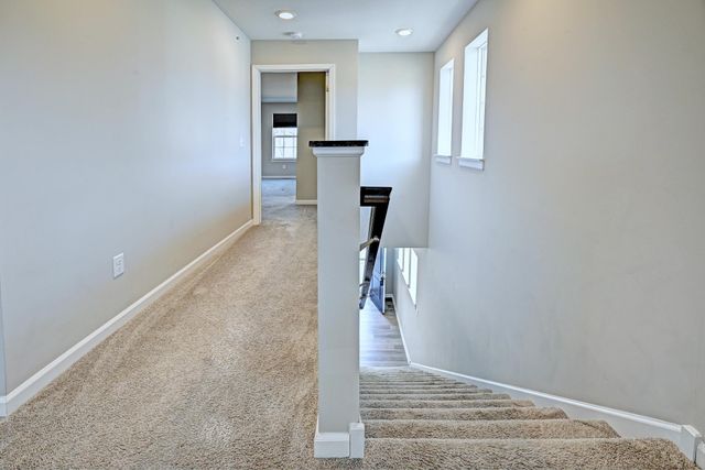 311 Rum River Way, Anoka, MN 55303