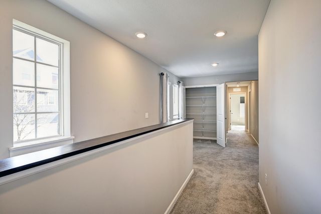 311 Rum River Way, Anoka, MN 55303