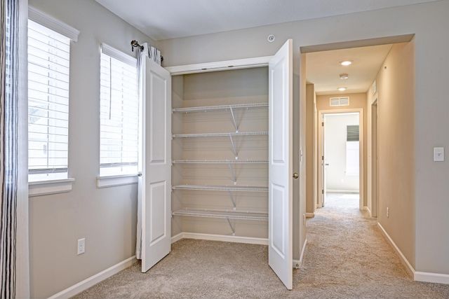 311 Rum River Way, Anoka, MN 55303