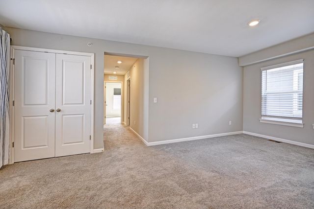 311 Rum River Way, Anoka, MN 55303