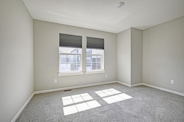 311 Rum River Way, Anoka, MN 55303