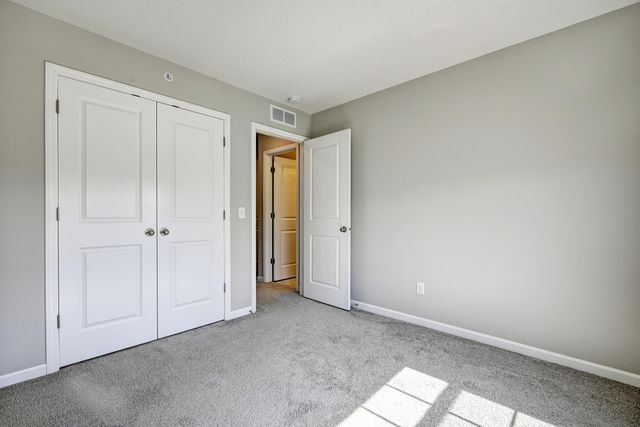 311 Rum River Way, Anoka, MN 55303