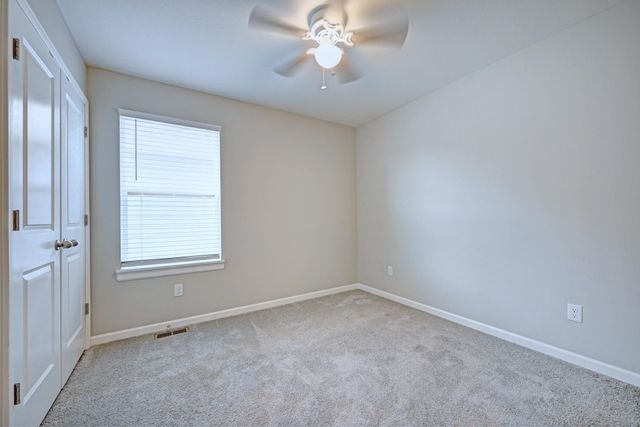 311 Rum River Way, Anoka, MN 55303