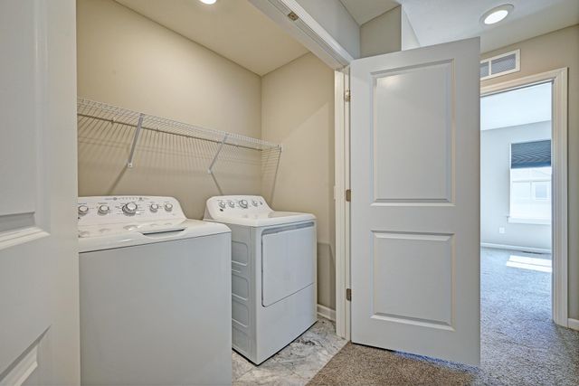 311 Rum River Way, Anoka, MN 55303