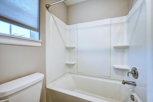 311 Rum River Way, Anoka, MN 55303