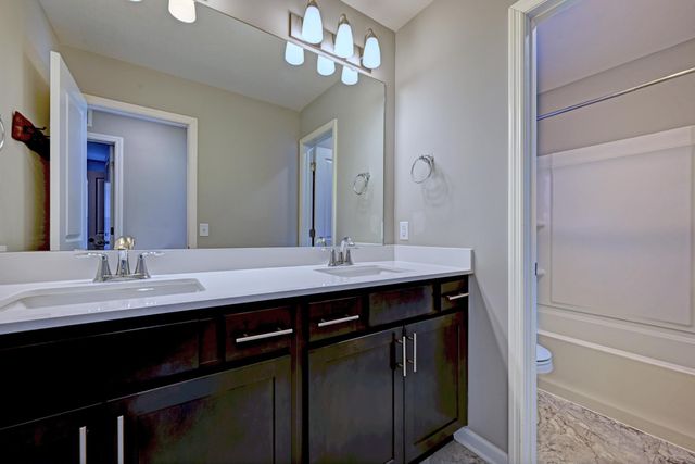 311 Rum River Way, Anoka, MN 55303