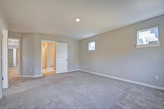 311 Rum River Way, Anoka, MN 55303