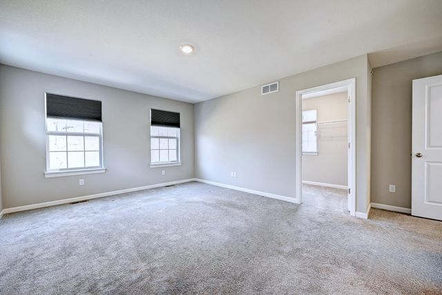 311 Rum River Way, Anoka, MN 55303