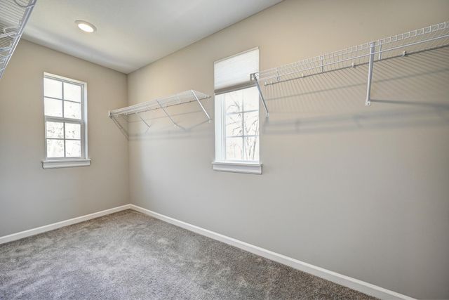 311 Rum River Way, Anoka, MN 55303