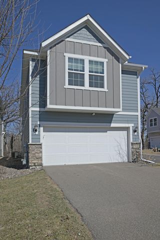 311 Rum River Way, Anoka, MN 55303