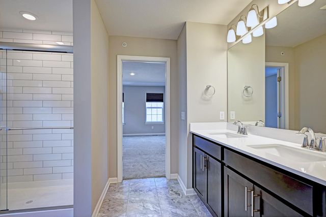 311 Rum River Way, Anoka, MN 55303