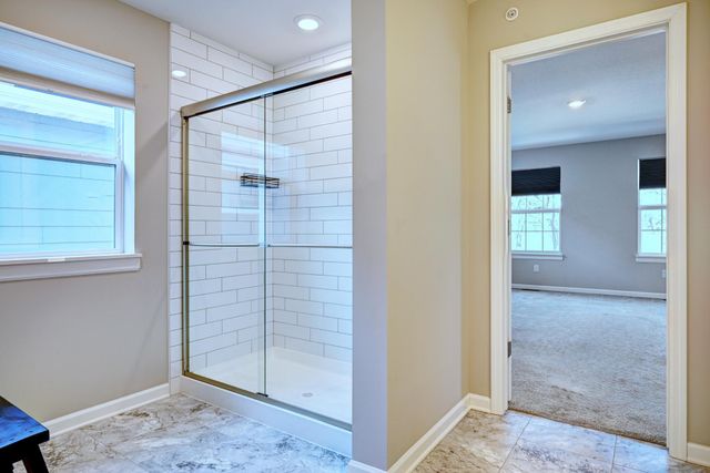 311 Rum River Way, Anoka, MN 55303