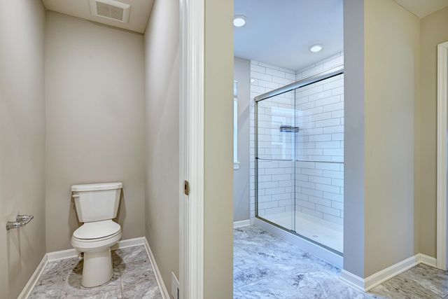 311 Rum River Way, Anoka, MN 55303